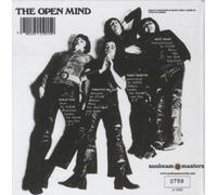 Open Mind, The - The Open Mind