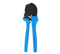 Open-Mouth OT Copper Terminal Crimping Pliers Carbon Steel For 5A/10A/80A Cable Lugs(AP0310)