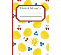 Open Pages: Your Space to Create, Capture & Dream