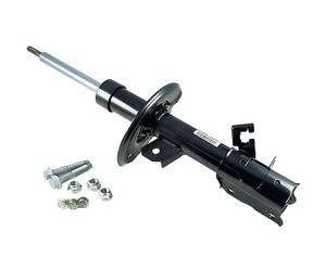 OPEN PARTS Amortiguador para NISSAN: Pick-up, King Cab (Ref: SAB8349.11)