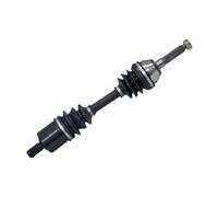 OPEN PARTS Cardán para CITROËN: Berlingo, ZX, Xsara, BX, Xsara Picasso & PEUGEOT: Partner, Ranch (Ref: DRS6045.00)