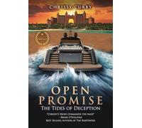 Open Promise: The Tides of Deception