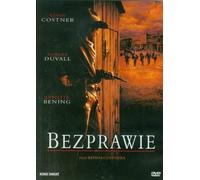 Open Range [Edizione: Regno Unito] [Italia] [DVD]