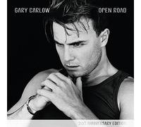 Open Road – Edición 21.º Aniversario (Remasterizado) – Sony Music