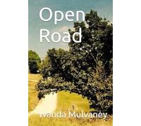 Open Road (The Roads We Take)
