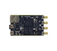 OPEN-SDR E2060 SDR Software Defined Radio Development Board XC7Z010+AD9363