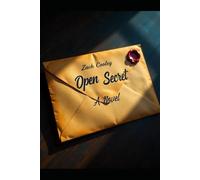 Open Secret