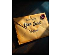 Open Secret