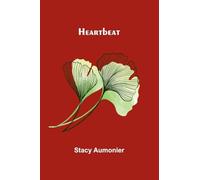 Open Source Democracy How online communication is changing offline politics (Edition1)