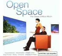Open Space
