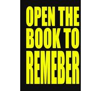 Open The Book To Remember: Dementia Care Logbook & Memory Journal for Seniors: A Daily Activity Tracker for Caregivers to Record Meals, Medications, ... Print Edition for Seniors & Grandparents)