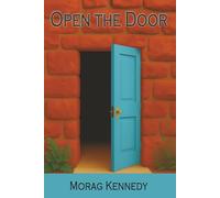 Open the Door
