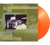 Open The Gate [180 gm 3LP Coloured Vinyl] [Vinilo]