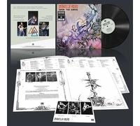 Open the Gates [Vinilo]