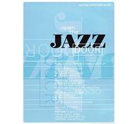 Open The Jazz Door – DVD – Reino Unido