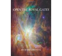 Open The Royal Gates