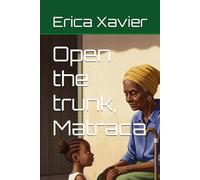 Open the trunk, Matraca