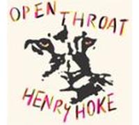 Open Throat