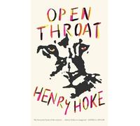 Open Throat: 'An instant classic' - The Guardian