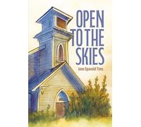 Open to the Skies