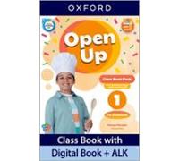 open up 1 cb andalucia