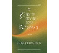 Open Up Before I Self Destruct: On Loss