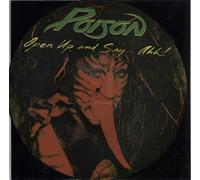 Open Up & Say Ahh - Uncensored + Insert