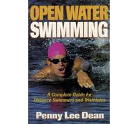 Open Water Swimming