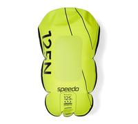 - Open Water Tow Float, Flotar,