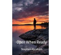 Open When Ready