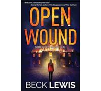 Open Wound: 2 (Dead End Duncans)