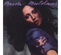Open Your Eyes by Maria Muldaur