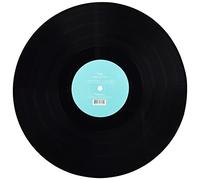 Open Your Eyes [Vinilo]