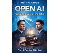 OPENAI Oakland's Seat at the Table