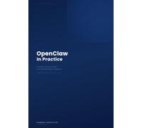 OpenClaw In Practice: A Lawyer's Personal AI Agent