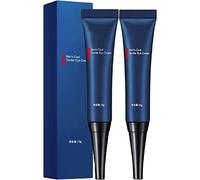 OPENEYES Awaken Peptide Lifting Eye Gel, Nordizoe Openeyes, Nordizoe Eye Cream, Open Eyes Awaken Peptide Lifting Eye Gel, Men Eye Cream Anti Aging (2PCS)