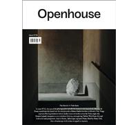 Openhouse: The Secret in Their Eyes