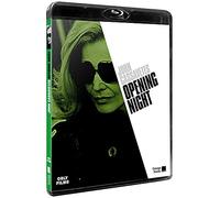 Opening Night [Francia] [Blu-ray]