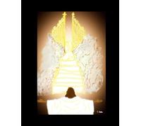 Opening of Heaven Gates