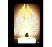 Opening of Heaven Gates Hardback
