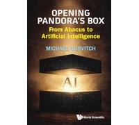 OPENING PANDORA'S BOX