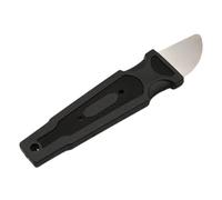 Opening Pry Repair Tool - Stainless Steel Compact Opening Spudger Tool, Professional Metal And Scraper For Tablets, Lcd Covers, Laptops, Smartphones, Electronics Repair, Multifunctional Diy Han