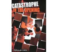 Opening Repertoire: The French Defence