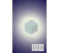 Opening the Black Cube - Extended Edition