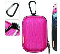 Opening Up and Economic Growth - Based on the Analysis of the Post-WTO era Perspective (Chinese Edition)