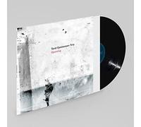 Opening [Vinilo]