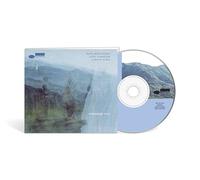 Nate Mercereau, Josh Johnson & Carlos Niño – Openness Trio – CD (Importación USA)