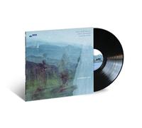 Openness Trio - Vinilo