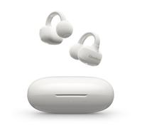 Openrock auricular air conduction e blanco