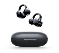 Openrock auricular air conduction e negro